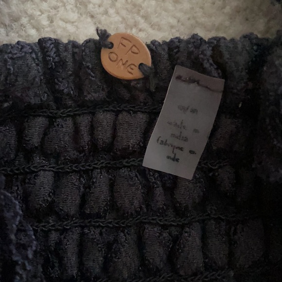 Free people bra - Picture 2 of 2